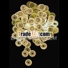 I Ching Coins for Wealth Feng Shui