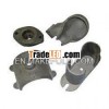 Aluminum Die Casting Part