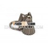 professional KEYCHAIN supplier,  custom sport production Keychain