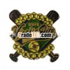 SPORTS LAPEL PINS