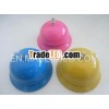 custom metal service bells