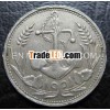 Token coin