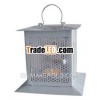 wholesale metal lantern craft garden decoration