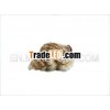 2012 Cute Bejeweled Rhinestone Enamel Pewter Golden plated decorative box