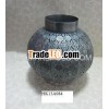 Handmade Home Decor Metal Lantern