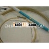 3''-12'' Bamboo Material Embroidery Hoops Wholesale