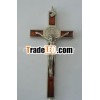 jesus cross