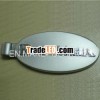 OEM zinc die cast with good quality