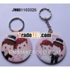 Tinplat Badge openers