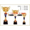 Sanglawn crafts big trophy cup good quality trophies