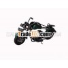 metal motorcycle model metal model motorcycle
