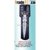 SW114 Final fantasy small sword