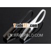 High quality Keychain for cars