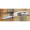 Folding Knife - H353