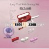 BSLT-1868 knife gift set