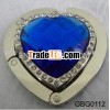 bagholder, fashion bag holder, handbag holder