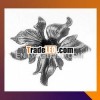 wrought iron product