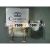 Coronita Bar Bottle Opener