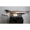 Animal statue lobster decoration