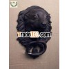 Home Decoration Metal Door Knocker