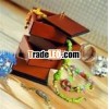 gifts and crafts