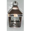 Candle Lantern For Home Decoration
