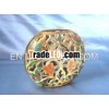 Creatvie Handcrafted Gift /Carved candle holder / Flower vase/ Home - Hotel - Restarant decoration a