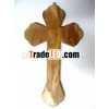Wood Cross ~ Wooden Cross ~ Wood Crucifix ~ Crosses
