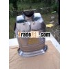 Medieval Breast plate armour