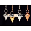 Metal Pendulum / Wholesale pendulums