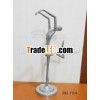 Aluminium Statue,  Figurines,  Sculpture,  Modern Statue