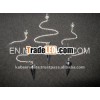Wholesale Metal Pendulum