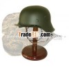 German-Helmet M42