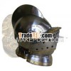 Burgonet-Helmet