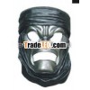 300 Movie Mask Replicas