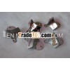 Promotional beer opener; bottle opener; High quality opener