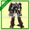 2013 Christmas Gift Handmade Metal Craft Robot Model