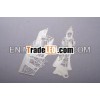 Sell Book Marker