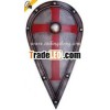 DSDP034 Medieval shields
