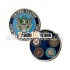 cheap price custom made promotion coin