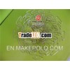 Holiday Decoration Metal Craft