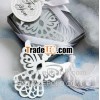BM002---2013 Mental Bookmarks For Wedding Gifts