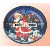 Tin Tray wholesale