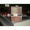 Marble engraver sample