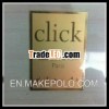 handbag name plate
