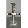 Brass Candle Stands