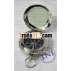 Gift brass compass,  Pocket Compass,  Antique Compass
