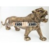 Aluminium Metal Panther