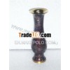 DECORATIVE VASE