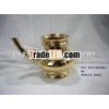 Oil Pot BSASPA-1